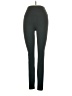 Quince Solid Green Active Pants Size XS - photo 1