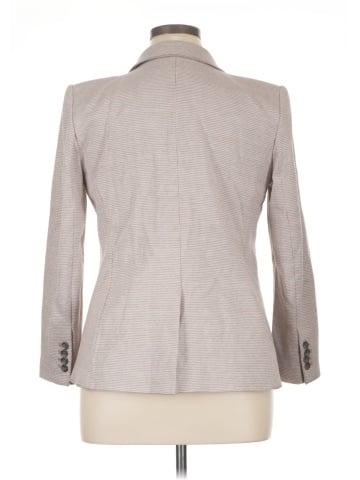 Ann Taylor Blazer (view 2)