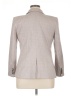 Ann Taylor Gray Blazer Size 14 Petite - photo 2