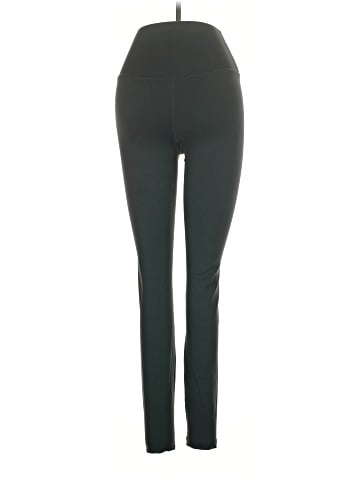 Quince Active Pants (view 2)