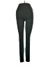 Quince Solid Green Active Pants Size XS - photo 2