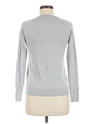 Dunnes Long Sleeve Top (view 2)