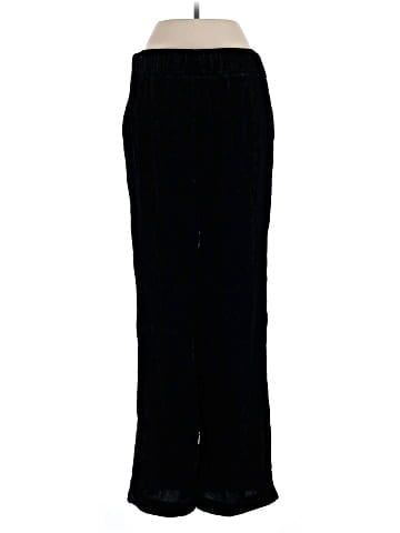 Talbots Casual Pants (view 2)