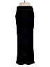 Talbots Black Casual Pants Size 2 - photo 2