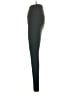 Quince Solid Green Active Pants Size XS - photo 5