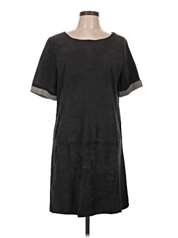Vince. Casual Dress (view 1)
