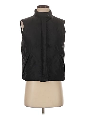 J.Crew Vest (view 1)
