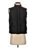 J.Crew 100% Nylon Black Vest Size XS - photo 1
