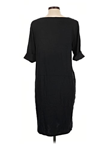 Style&Co Casual Dress (view 2)