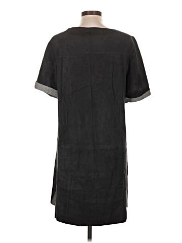 Vince. Casual Dress (view 2)