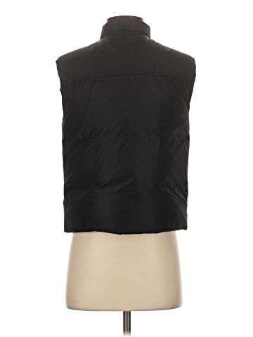 J.Crew Vest (view 2)