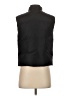 J.Crew 100% Nylon Black Vest Size XS - photo 2