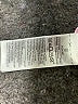 Gap Fit Pink Tank Top Size XS - photo 8