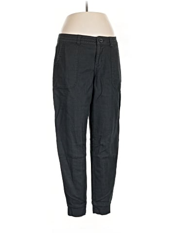 Mountain Hardwear Casual Pants (view 1)