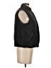 J.Crew 100% Nylon Black Vest Size XS - photo 4