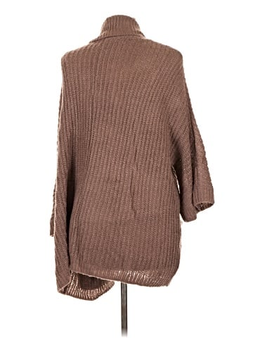 Valette Cardigan (view 2)