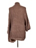 Valette Brown Cardigan Size Lg - XL - photo 2