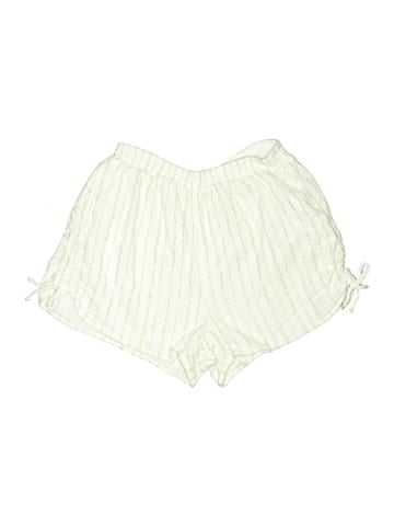Aerie Shorts (view 1)