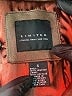 The Limited 100% Leather Brown Leather Jacket Size S - photo 6