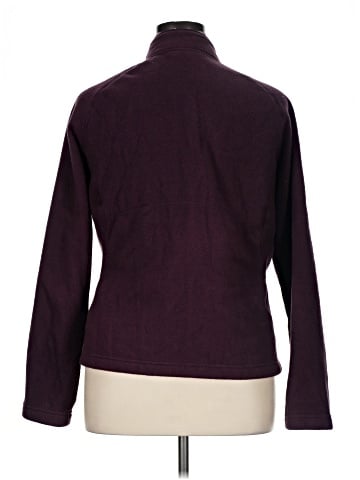 Merona Jacket (view 2)