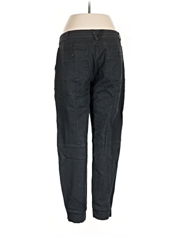 Mountain Hardwear Casual Pants (view 2)
