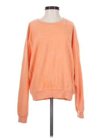 Gap Sweatshirt (view 1)