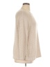 J.Jill 100% Cotton Tan Pullover Sweater Size XL - photo 4