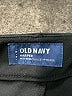 Old Navy Black Dress Pants Size 6 - photo 4