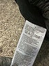 Old Navy Black Dress Pants Size 6 - photo 5