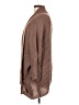 Valette Brown Cardigan Size Lg - XL - photo 5