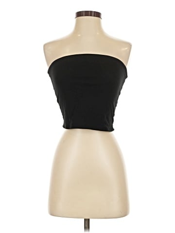 Unbranded Tube Top (view 1)