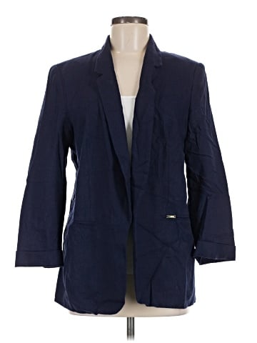 Jones New York Blazer (view 1)