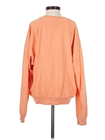 Gap Sweatshirt (view 2)