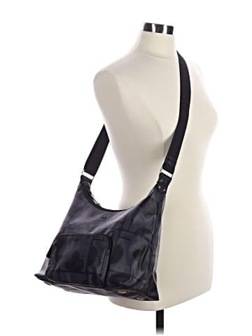 Orla Kiely Crossbody Bag (view 2)