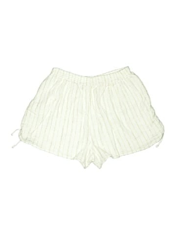Aerie Shorts (view 2)