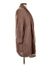 Valette Brown Cardigan Size Lg - XL - photo 4