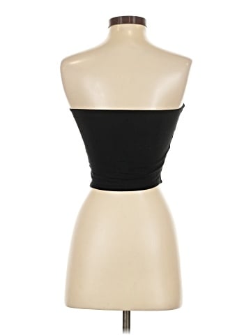 Unbranded Tube Top (view 2)