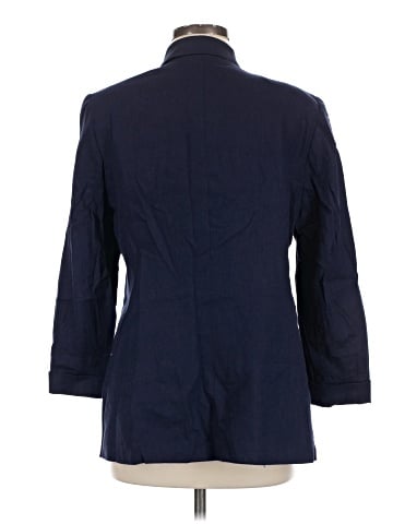 Jones New York Blazer (view 2)