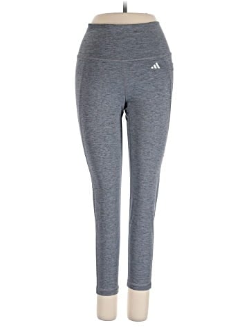 Adidas Active Pants (view 1)