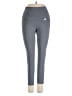 Adidas Gray Active Pants Size S - photo 1