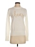 Alex Marie Ivory Pullover Sweater Size XS - photo 1