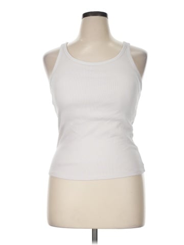 Uniqlo Active Tank (view 1)