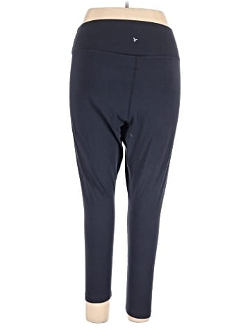 Active by Old Navy Active Pants (view 2)