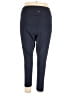 Active by Old Navy Solid Blue Active Pants Size XXL - photo 2