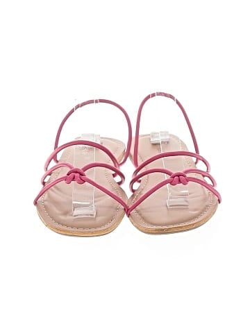 Old Navy Sandals (view 2)