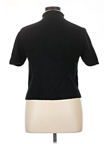 Zara Turtleneck Sweater (view 2)