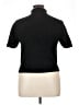 Zara Black Turtleneck Sweater Size XL - photo 2