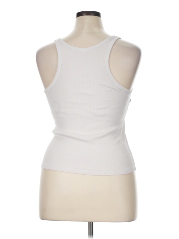 Uniqlo Active Tank (view 2)
