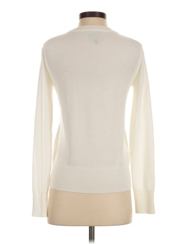 Alex Marie Pullover Sweater (view 2)