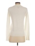 Alex Marie Ivory Pullover Sweater Size XS - photo 2
